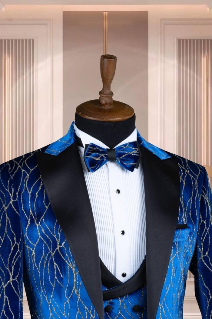 Alfa Suit Slim Fit Açık Gri Düz Takım Elbise Alfa Suit Slim Fit Açık Gri Düz Takım Elbise