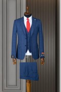 Alfa Suit Slim Fit Koyu Gri Düz Takım Elbise Alfa Suit Slim Fit Koyu Gri Düz Takım Elbise