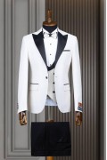 Alfa Suit Slim Fit Koyu Gri Düz Takım Elbise Alfa Suit Slim Fit Koyu Gri Düz Takım Elbise