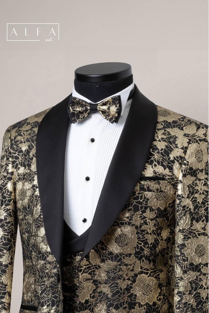 Alfa Suit Slim Fit Açık Gri Düz Takım Elbise Alfa Suit Slim Fit Açık Gri Düz Takım Elbise