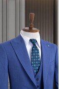 Alfa Suit Slim Fit Koyu Gri Düz Takım Elbise Alfa Suit Slim Fit Koyu Gri Düz Takım Elbise