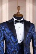 Alfa Suit Slim Fit Koyu Gri Düz Takım Elbise Alfa Suit Slim Fit Koyu Gri Düz Takım Elbise