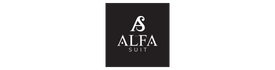 alfasuit-footer-logo