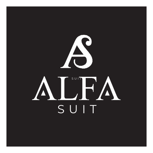 Alfa Suit